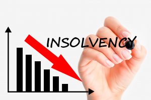 partnership insolvency