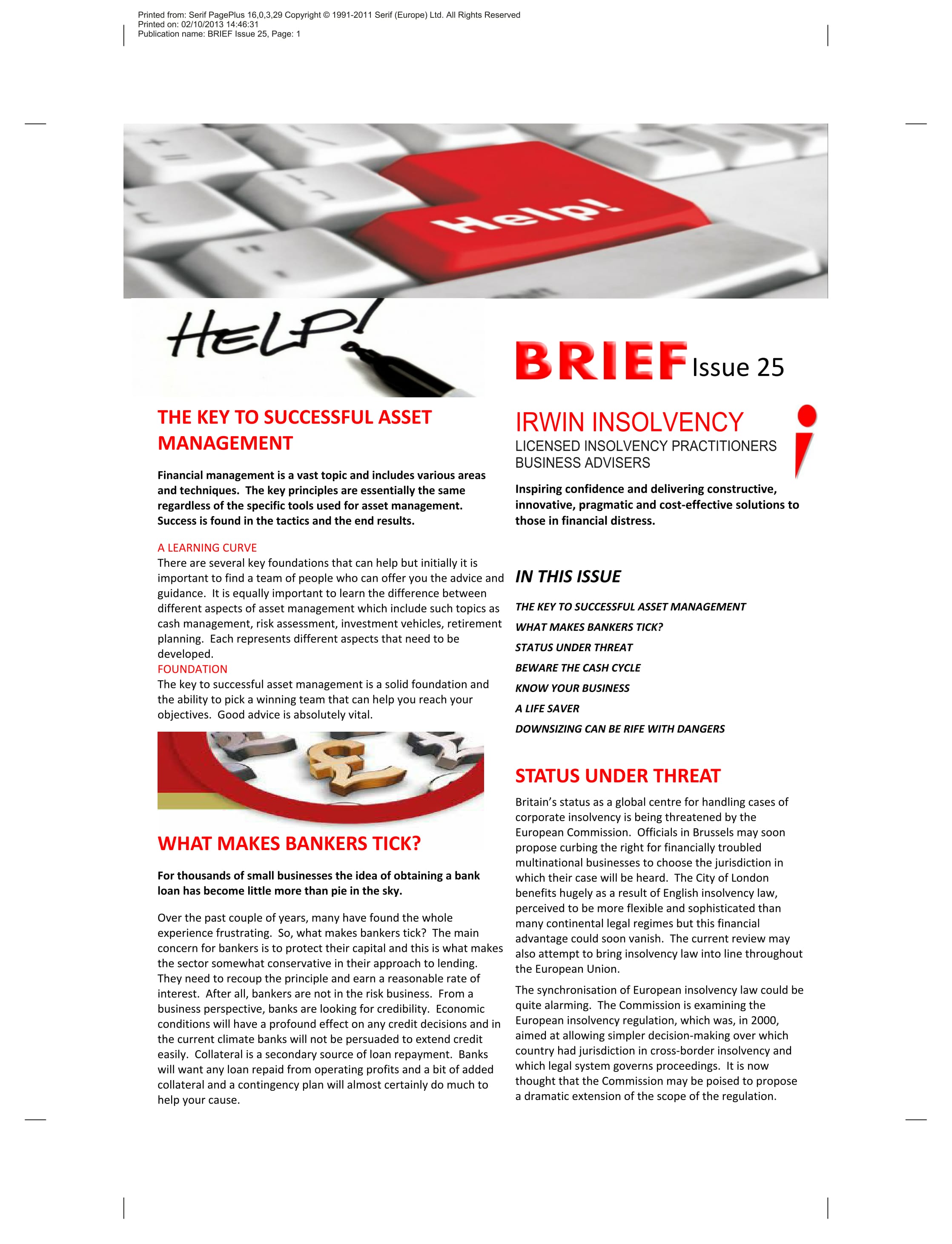 brief-issue-25-1