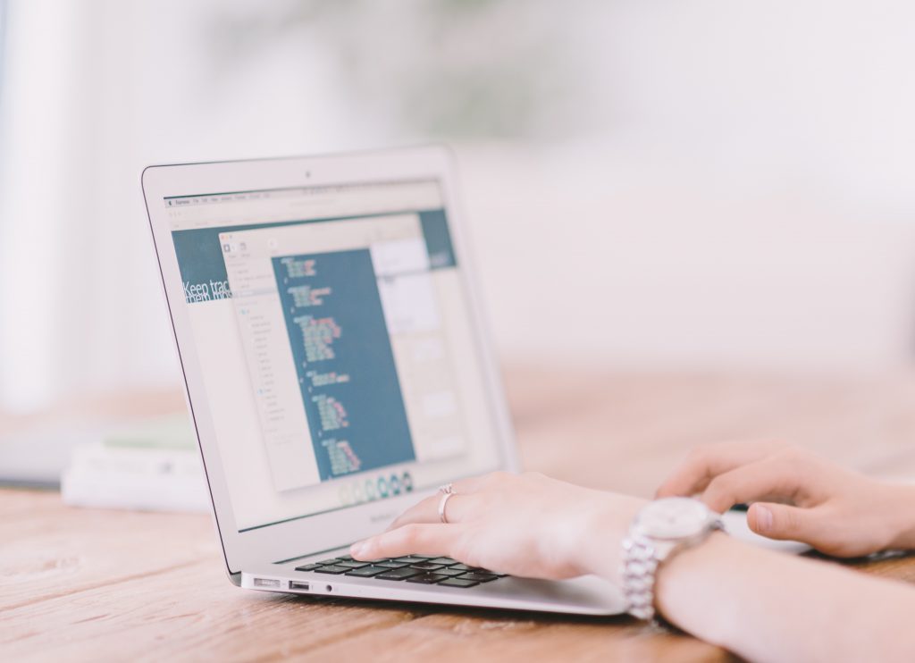 Insolvency Practitioner
