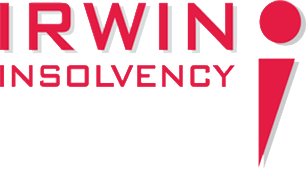 Irwin Insolvency - Licenced Insolvency Practitioners In The UK