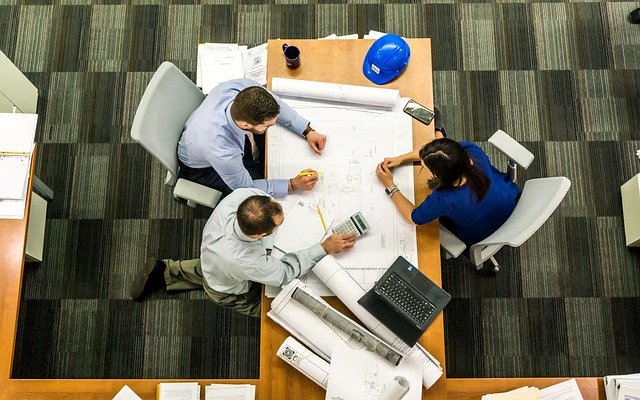 Company Administration