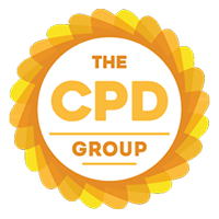 The CPD Group